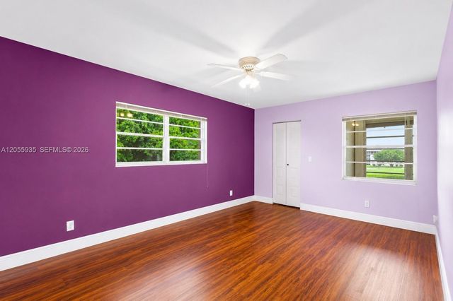 13475 SW 9th St 401A, Pembroke Pines, FL 33027