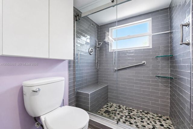 13475 SW 9th St 401A, Pembroke Pines, FL 33027