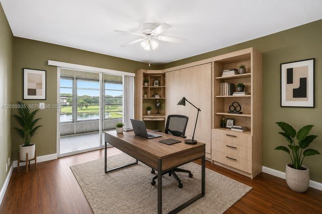 13475 SW 9th St 401A, Pembroke Pines, FL 33027