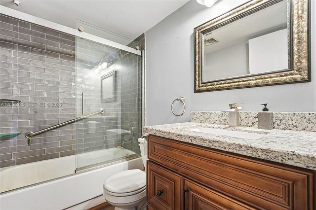 13475 SW 9th St 401A, Pembroke Pines, FL 33027