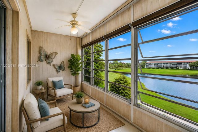13475 SW 9th St 401A, Pembroke Pines, FL 33027