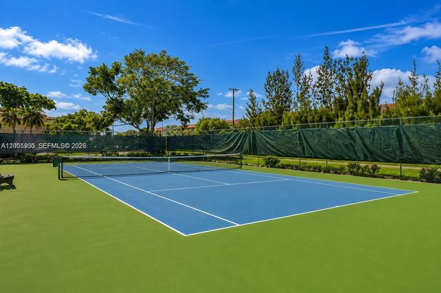 13475 SW 9th St 401A, Pembroke Pines, FL 33027