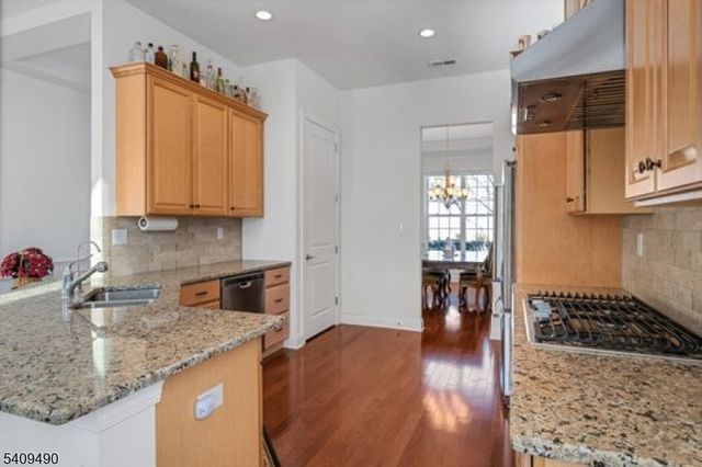 4 Virgil Ln, Mount Olive Twp., NJ 07836