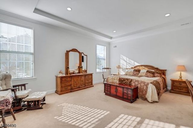 4 Virgil Ln, Mount Olive Twp., NJ 07836