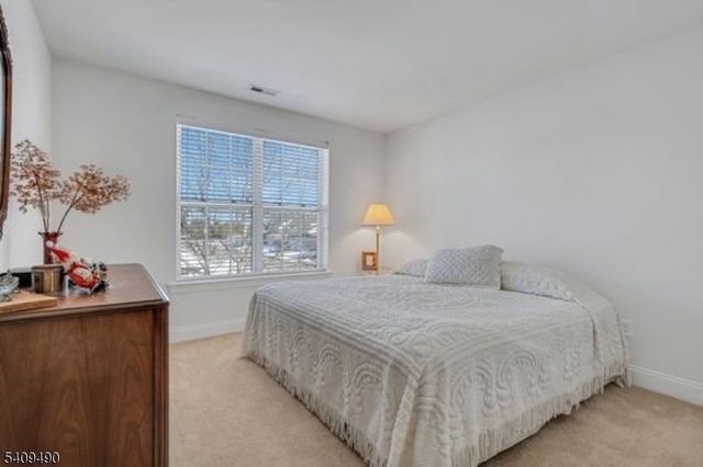 4 Virgil Ln, Mount Olive Twp., NJ 07836