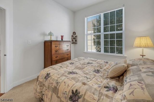 4 Virgil Ln, Mount Olive Twp., NJ 07836