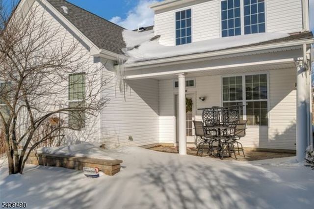 4 Virgil Ln, Mount Olive Twp., NJ 07836