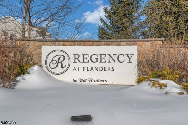 4 Virgil Ln, Mount Olive Twp., NJ 07836