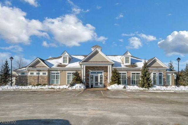 4 Virgil Ln, Mount Olive Twp., NJ 07836