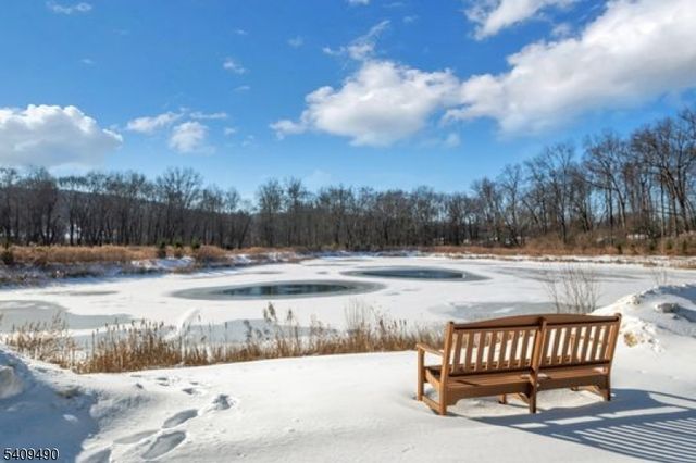 4 Virgil Ln, Mount Olive Twp., NJ 07836