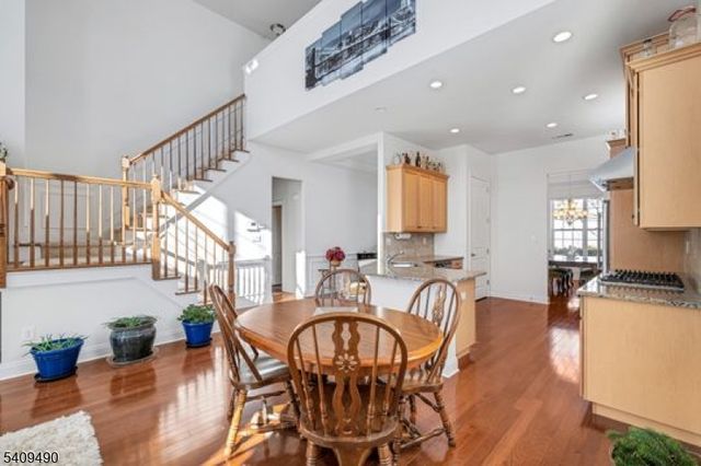 4 Virgil Ln, Mount Olive Twp., NJ 07836