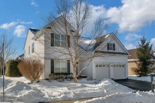4 Virgil Ln, Mount Olive Twp., NJ 07836