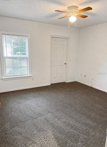 6572 SWISSCO DRIVE 215, Orlando, FL 32822