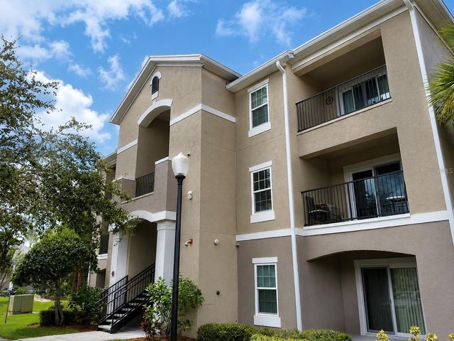 6572 SWISSCO DRIVE 215, Orlando, FL 32822