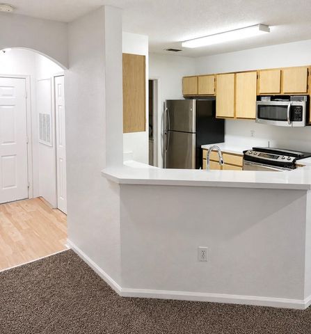 6572 SWISSCO DRIVE 215, Orlando, FL 32822