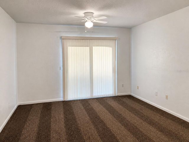 6572 SWISSCO DRIVE 215, Orlando, FL 32822