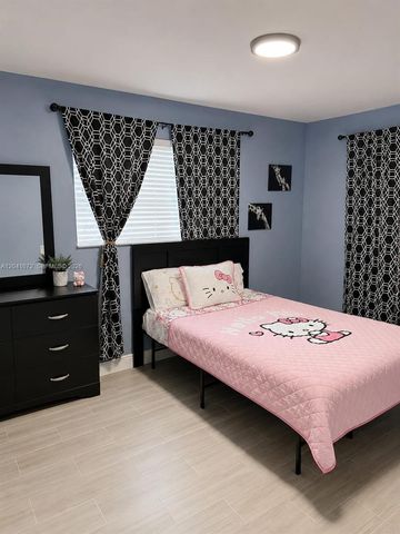 1049 Wyoming Ave, Fort Lauderdale, FL 33312
