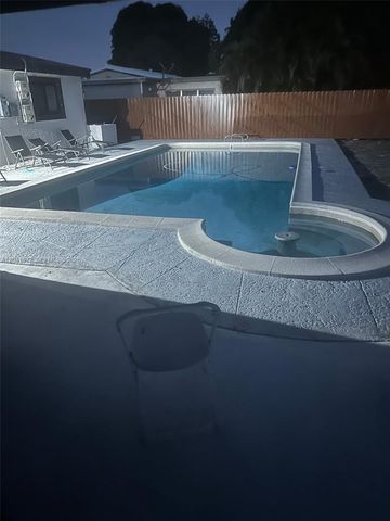 1049 Wyoming Ave, Fort Lauderdale, FL 33312
