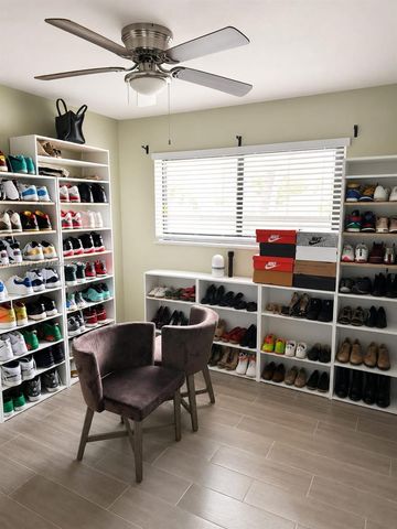 1049 Wyoming Ave, Fort Lauderdale, FL 33312