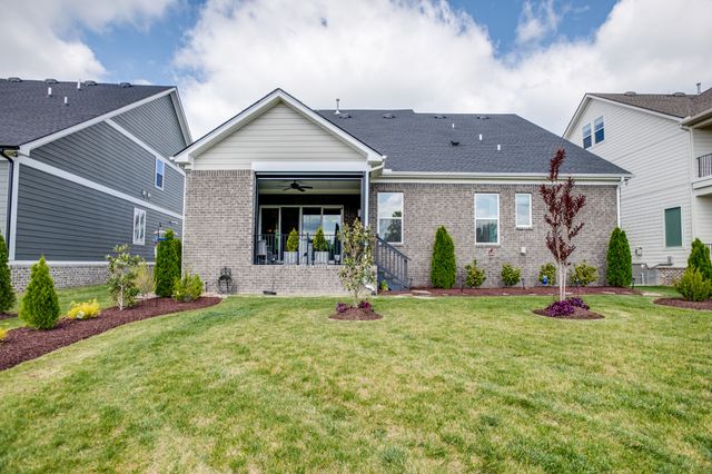5448 Ayana Dr, Arrington, TN 37014