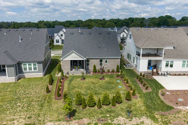 5448 Ayana Dr, Arrington, TN 37014