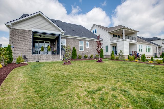 5448 Ayana Dr, Arrington, TN 37014