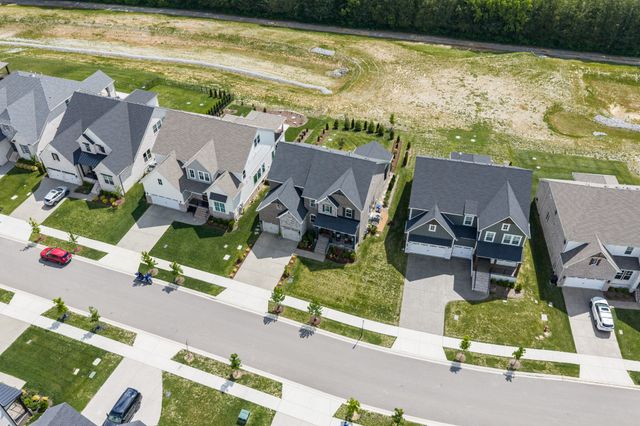 5448 Ayana Dr, Arrington, TN 37014