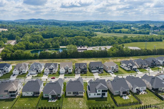 5448 Ayana Dr, Arrington, TN 37014