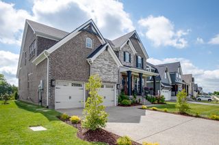 5448 Ayana Dr, Arrington, TN 37014
