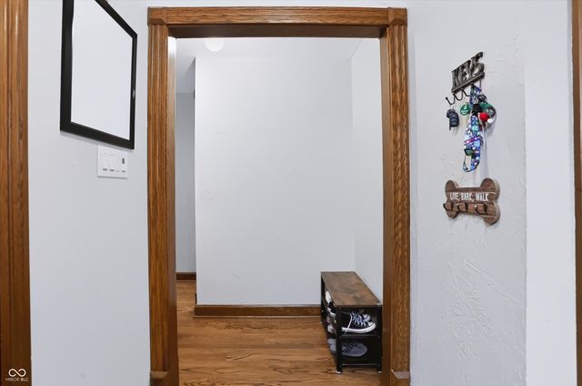 6717 La Tour Circle, Indianapolis, IN 46278