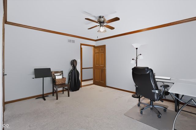 6717 La Tour Circle, Indianapolis, IN 46278