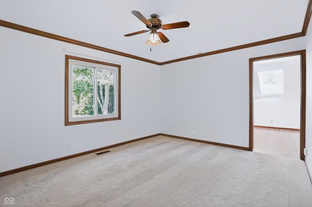 6717 La Tour Circle, Indianapolis, IN 46278