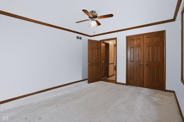 6717 La Tour Circle, Indianapolis, IN 46278