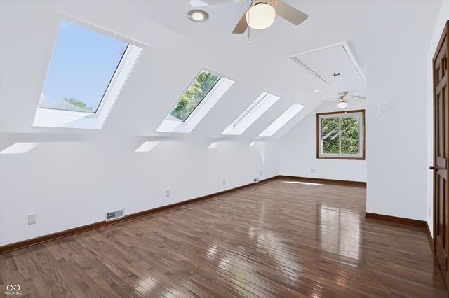 6717 La Tour Circle, Indianapolis, IN 46278