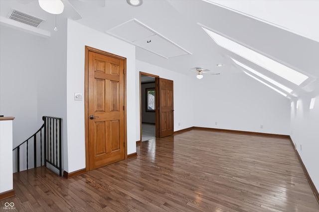 6717 La Tour Circle, Indianapolis, IN 46278
