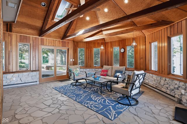 6717 La Tour Circle, Indianapolis, IN 46278