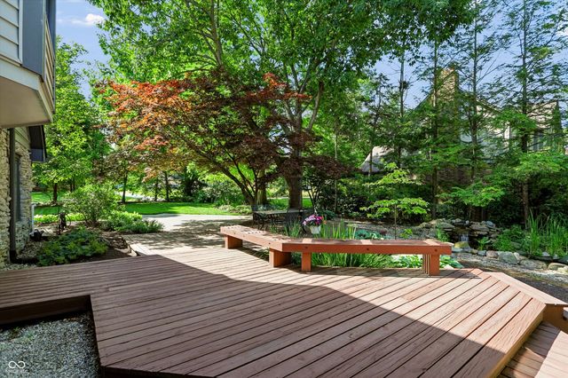 6717 La Tour Circle, Indianapolis, IN 46278