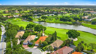8080 Sandhill Court, West Palm Beach, FL 33412