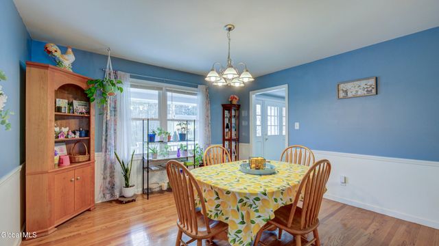 8 Pinewood Drive, Glenville, NY 12302