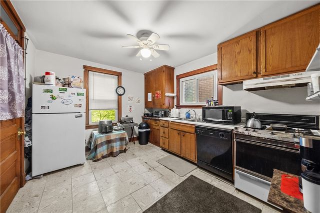217-219 5th St, Wilmerding, PA 15148