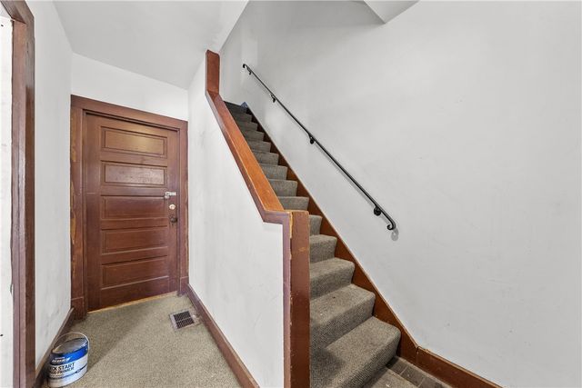 217-219 5th St, Wilmerding, PA 15148