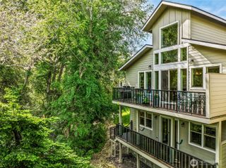 411 19th Street NE #9, East Wenatchee, WA 98802