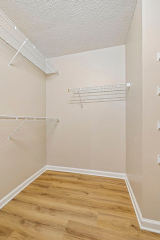 2901 Meadowhill Dr, Murfreesboro, TN 37130