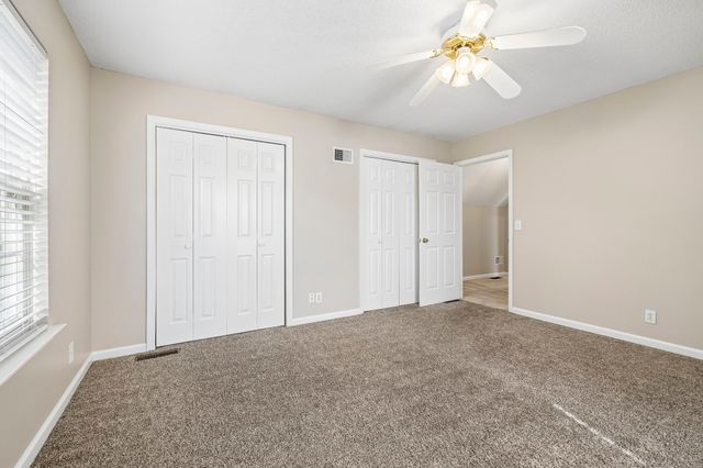 2901 Meadowhill Dr, Murfreesboro, TN 37130