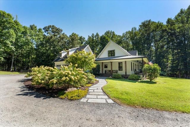 889 Freehome Road, Canton, GA 30115