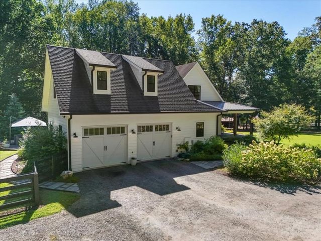 889 Freehome Road, Canton, GA 30115