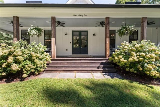 889 Freehome Road, Canton, GA 30115