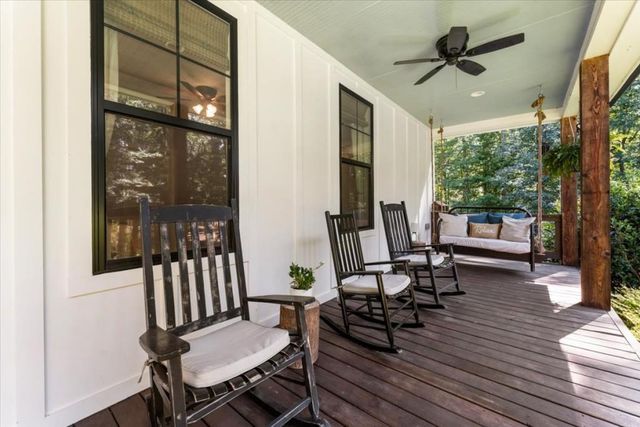 889 Freehome Road, Canton, GA 30115