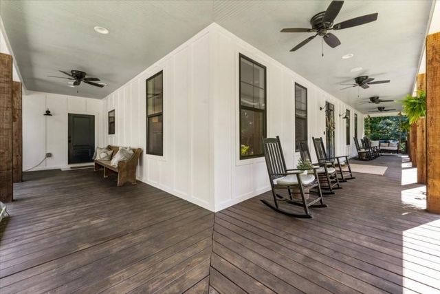 889 Freehome Road, Canton, GA 30115