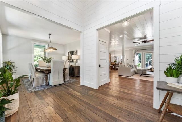 889 Freehome Road, Canton, GA 30115